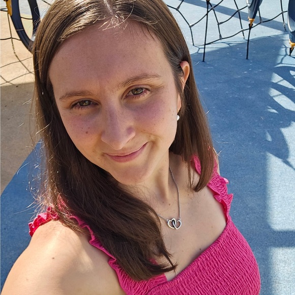 brenndoll14